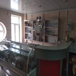 Satılır 15 otaqlı Ofis, İnşaatçılar metrosu, Yasamal rayonu 9