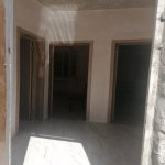 Kirayə (aylıq) 2 otaqlı Həyət evi/villa, Buzovna, Xəzər rayonu 7