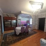 Satılır 3 otaqlı Həyət evi/villa, Binə qəs., Xəzər rayonu 4