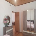 Satılır 4 otaqlı Həyət evi/villa Sumqayıt 9