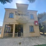 Satılır 5 otaqlı Bağ evi, Goradil, Abşeron rayonu 1