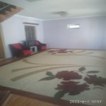 Satılır 7 otaqlı Həyət evi/villa, Buzovna, Xəzər rayonu 9