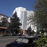 Продажа 3 комнат Новостройка, Ясамал район 16