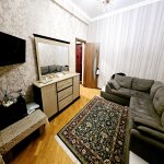 Satılır 2 otaqlı Yeni Tikili, Masazır, Abşeron rayonu 5