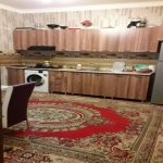 Satılır 4 otaqlı Həyət evi/villa, Zabrat qəs., Sabunçu rayonu 3