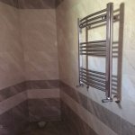 Satılır 4 otaqlı Həyət evi/villa, Koroğlu metrosu, Bakıxanov qəs., Sabunçu rayonu 11