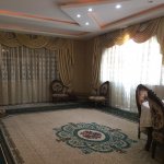 Kirayə (aylıq) 5 otaqlı Bağ evi, Şağan, Xəzər rayonu 20