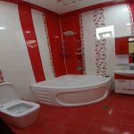 Продажа 6 комнат Дача, Фатмаи, Абшерон район 16