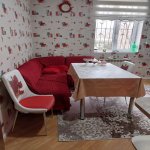 Satılır 7 otaqlı Həyət evi/villa, Saray, Abşeron rayonu 18