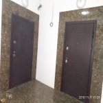 Продажа 2 комнат Новостройка, Масазыр, Абшерон район 5