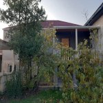 Satılır 3 otaqlı Bağ evi, Fatmayi, Abşeron rayonu 1