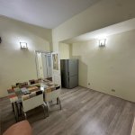 Kirayə (aylıq) 3 otaqlı Köhnə Tikili, İçərişəhər metrosu, Səbail rayonu 9