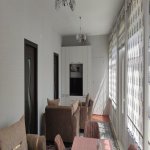 Kirayə (günlük) 8 otaqlı Həyət evi/villa İsmayıllı 19