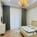 Аренда 3 комнат Новостройка, Белый город, Хетаи район 4