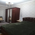 Satılır 3 otaqlı Yeni Tikili, Yasamal rayonu 3