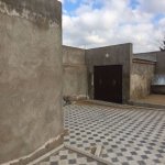 Kirayə (aylıq) 3 otaqlı Həyət evi/villa, Mərdəkan, Xəzər rayonu 20