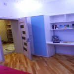 Satılır 4 otaqlı Həyət evi/villa, Buzovna, Xəzər rayonu 10