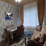 Kirayə (günlük) 4 otaqlı Həyət evi/villa Qəbələ 11