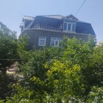 Satılır 6 otaqlı Həyət evi/villa Sumqayıt 2