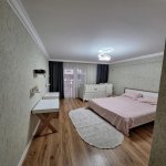 Продажа 3 комнат Новостройка, м. Ази Асланова метро, Хетаи район 12