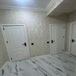Продажа 3 комнат Новостройка, Масазыр, Абшерон район 8