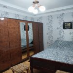 Kirayə (aylıq) 2 otaqlı Həyət evi/villa, Şüvəlan, Xəzər rayonu 6