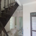 Satılır 6 otaqlı Həyət evi/villa, Masazır, Abşeron rayonu 14