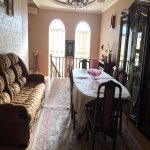 Kirayə (aylıq) 6 otaqlı Həyət evi/villa, Novxanı, Abşeron rayonu 6