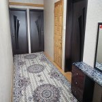 Satılır 4 otaqlı Həyət evi/villa, Zığ qəs., Suraxanı rayonu 2