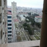 Продажа 3 комнат Новостройка, м. 20 Января метро, Насими район 16