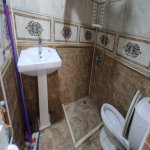 Satılır 2 otaqlı Həyət evi/villa, Avtovağzal metrosu, Biləcəri qəs., Binəqədi rayonu 18