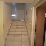 Kirayə (aylıq) 9 otaqlı Həyət evi/villa, Gənclik metrosu, Nərimanov rayonu 6