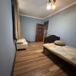 Satılır 3 otaqlı Həyət evi/villa Xırdalan 9