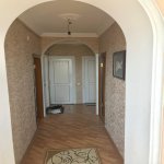 Продажа 3 комнат Вторичка, пос. Биляджари, Бинагадинский р-н район 6
