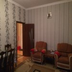 Satılır 3 otaqlı Həyət evi/villa Xırdalan 9