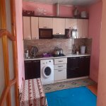 Satılır 3 otaqlı Həyət evi/villa, Binə qəs., Xəzər rayonu 9