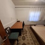 Kirayə (aylıq) 3 otaqlı Həyət evi/villa Xırdalan 5