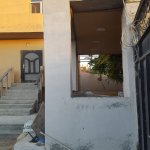 Satılır 6 otaqlı Bağ evi, Pirşağı qəs., Sabunçu rayonu 7