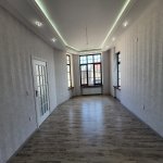 Satılır 3 otaqlı Həyət evi/villa, Buzovna, Xəzər rayonu 4