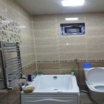 Satılır 5 otaqlı Həyət evi/villa, Novxanı, Abşeron rayonu 15