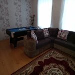 Kirayə (günlük) 4 otaqlı Həyət evi/villa Qəbələ 19