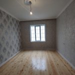 Satılır 3 otaqlı Həyət evi/villa, Masazır, Abşeron rayonu 4