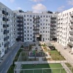 Продажа 3 комнат Новостройка, пос. Говсан, Сураханы район 1