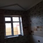 Satılır 3 otaqlı Həyət evi/villa Xırdalan 15