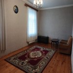 Kirayə (aylıq) 3 otaqlı Həyət evi/villa, Masazır, Abşeron rayonu 1