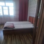 Kirayə (aylıq) 5 otaqlı Həyət evi/villa, Novxanı, Abşeron rayonu 13