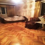 Kirayə (aylıq) 3 otaqlı Həyət evi/villa, Elmlər akademiyası metrosu, Yasamal rayonu 2