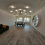 Satılır 6 otaqlı Həyət evi/villa, Saray, Abşeron rayonu 7