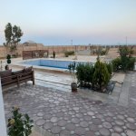 Kirayə (aylıq) 5 otaqlı Bağ evi, Hövsan qəs., Suraxanı rayonu 9