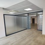 Kirayə (aylıq) 4 otaqlı Ofis, Nərimanov rayonu 9
